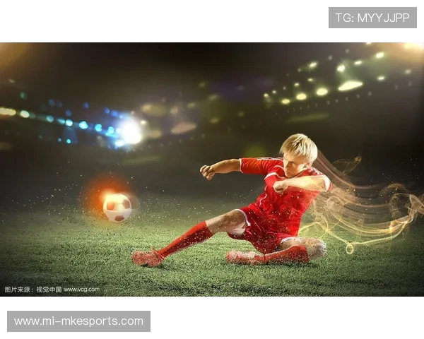 足球球星滑铲瞬间回顾 谁是最具威胁的防守王者