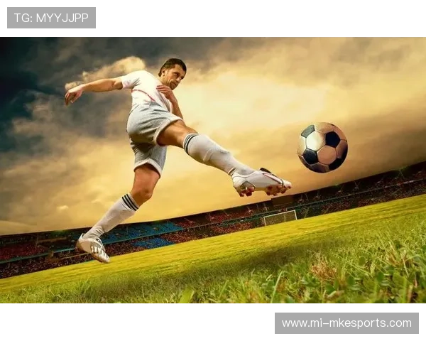 足球球星精彩瞬间：全方位高清图片素材合集助力创作与设计