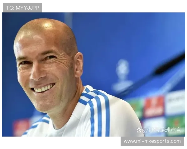 足球球星形象重复与个性化发展困境的深度剖析