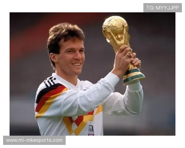 金色头发的足球巨星是谁 他在绿茵场上的传奇表现你了解吗