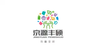 brand img